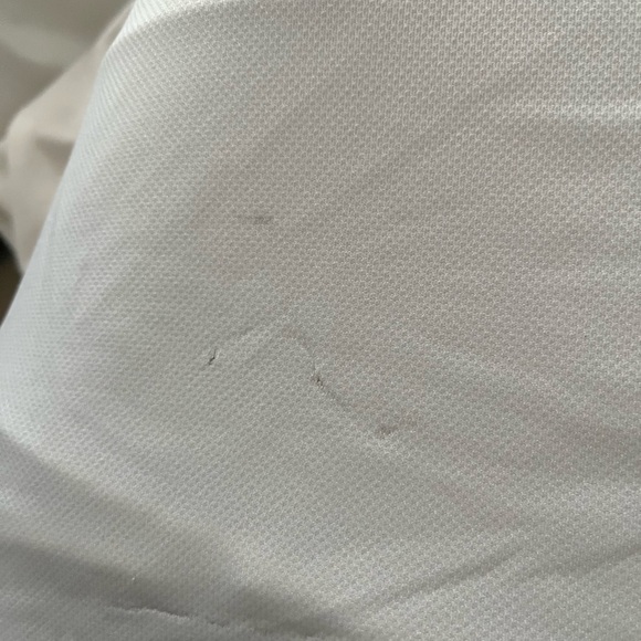 CALLAWAY Opti-Dry Performance Golf Polo - Picture 5 of 6